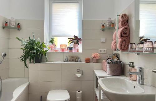 Ferienwohnungen Auszeit - Foto 54