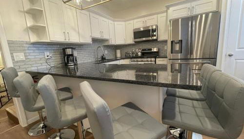 Arctic House- Walk to the Casinos, Outlets & More! - Foto 3