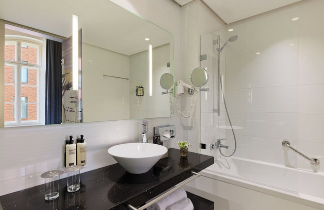 H10 Ku'Damm Lofts - Foto 62