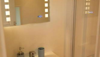 Petite Maison située entre Saint-Malo et Cancale - Foto 4