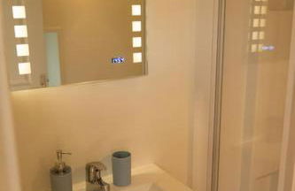 Petite Maison située entre Saint-Malo et Cancale - Foto 4