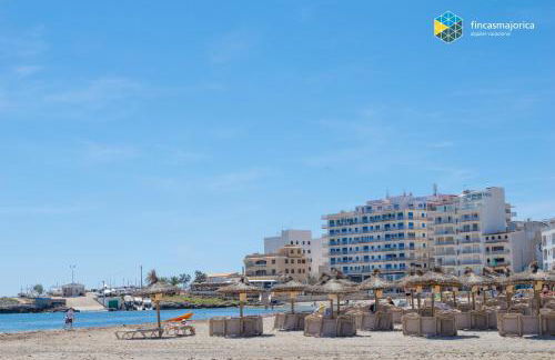 Apto Antic 301 Pax 2 - Foto 64