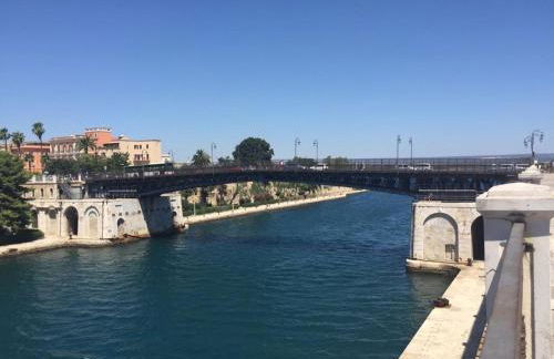 HOLIDAY PATRIZIA'S HOME - Foto 31