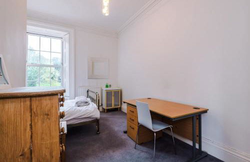 Escowbeck House - Staycation - HotTub - Sleeps 10 - Foto 37