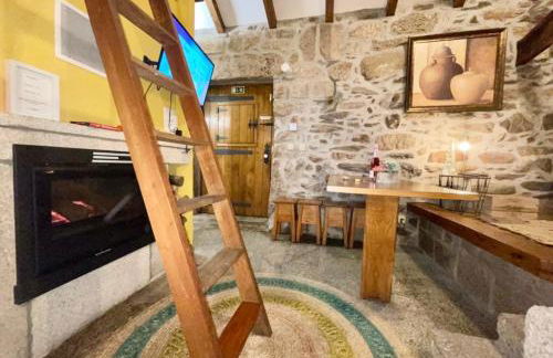 Moinho de Brião - Foto 30