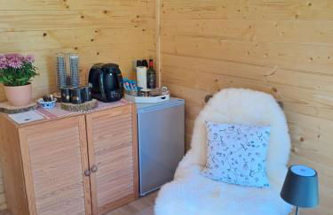 Schwarzwaldmarie - Foto 29