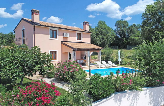 Villa 377 - Photo 57