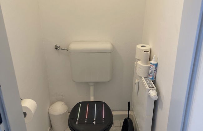 Maffei Apartments - Foto 64