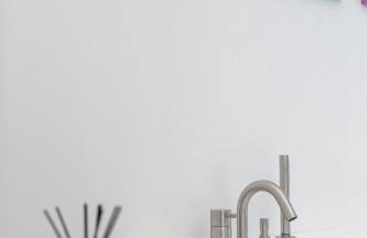 Villa Bianca - Foto 24