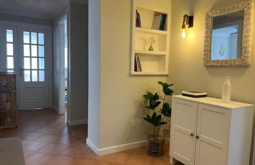 Garden Beach Apartament - Foto 26