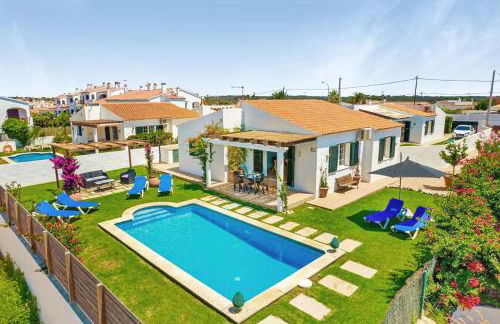 Villa Forte - Foto 6