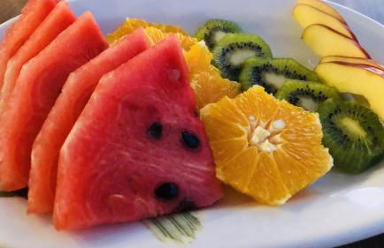 Gîte La Blanchie Haute - Foto 10