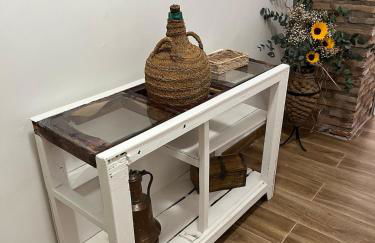 Casa Antonia - Foto 20