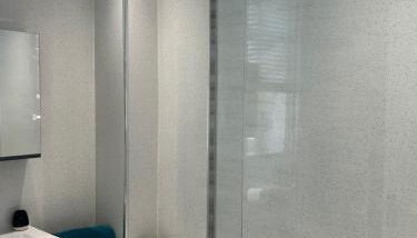 1L Albert Place Maddiston Road Brightons Falkirk FK2 0JX - Foto 4