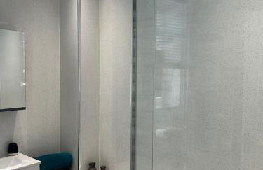 1L Albert Place Maddiston Road Brightons Falkirk FK2 0JX - Foto 4