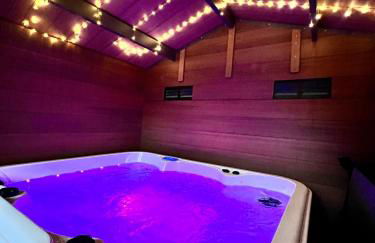 Maison Aveny Spa - Foto 43