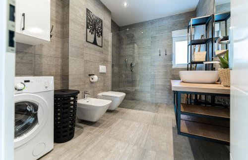 Apartments Juraj - Foto 43