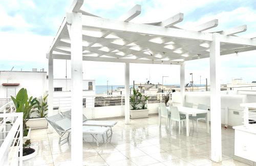 Villa Azzurra - Foto 37