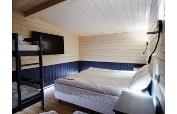 Posterunek Wiżajny - Foto 37