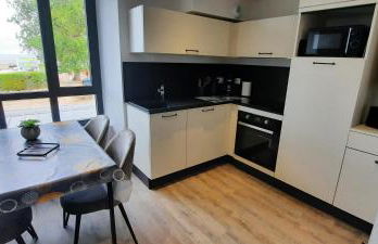 LES APPARTEMENTS DE LA B - Foto 26