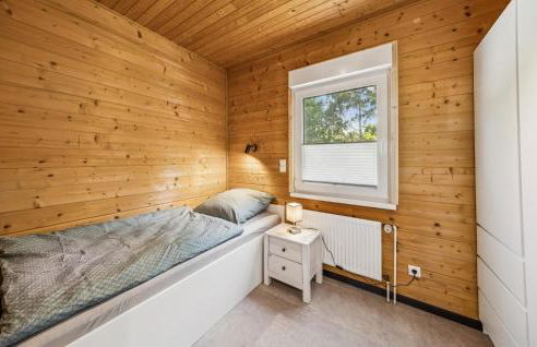 Ferienhaus Haren - Photo 14