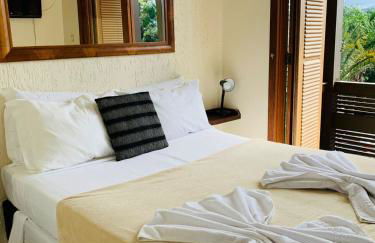 Silveira Eco Village - Foto 29