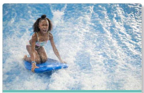 The Beautiful & Cozy Malvec Chalet - Foto 53