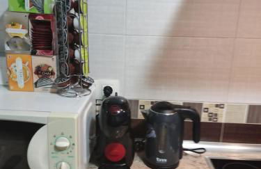 Luz de la Avenida - Foto 23