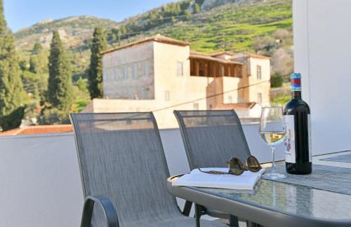 Aori Guest House II - Foto 27