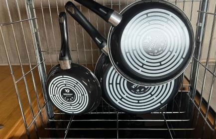 Solymar Ático Residencial las Pirámides con Piscina - Foto 40