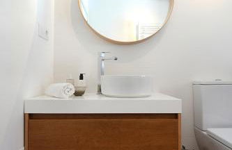 GALIHOST - Casa Ría de Vigo - Foto 25