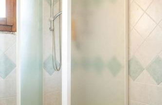 Casa in Gallura - Mare, Montagna, Escursioni - Foto 29