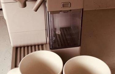 The Villas - Modern Comfort, 15 mins to Silverstone and Milton Keynes - Free parking, Prime, Netflix - Foto 6