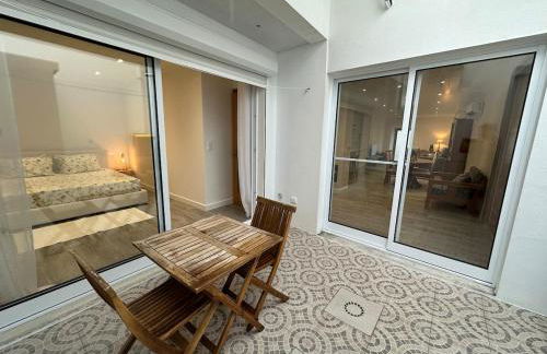 A Mercearia - Photo 36