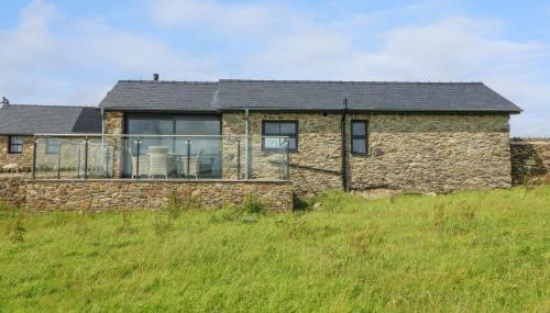 Tyddyn Bach - Foto 2