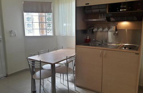 Alex House - Foto 28