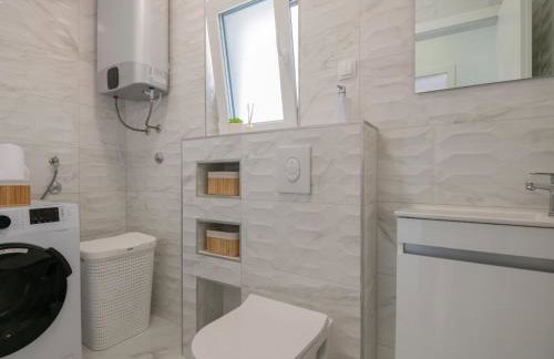 Villa Villa Karin by Interhome - Foto 21