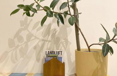 Rundlingsblick in Güstritz - Foto 17