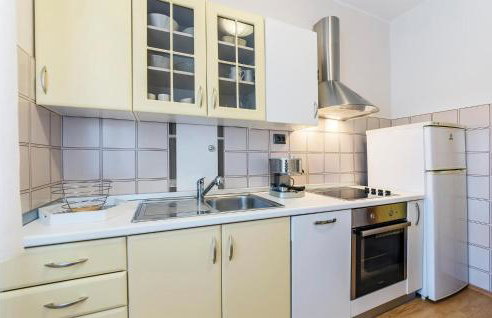 Lovely Apartment In Valtura With Wifi - Foto 4