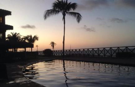 Dream Village Cumbuco Beach - Photo 25