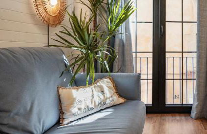 Parrot’s House - Foto 15