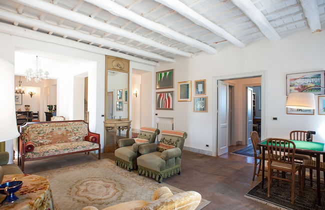 Corte del sale - Foto 10