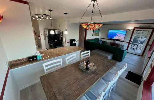 Catalina Two Bedroom View Home - Foto 14