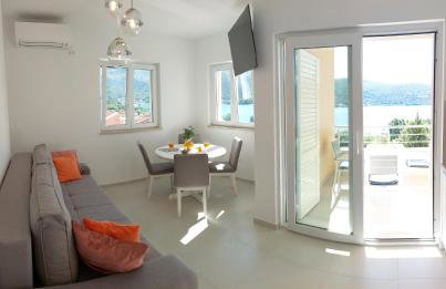 Slano Bay Apartments - Foto 58