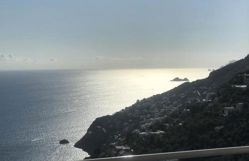 Da Nonna Nicoletta - Foto 40