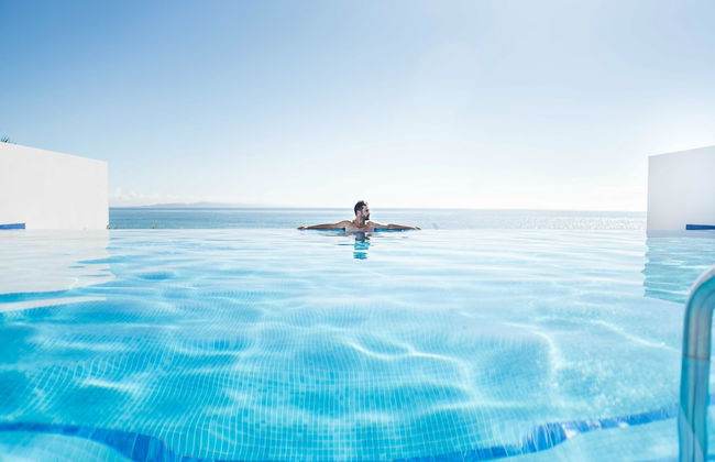 Tingirana Noosa - Foto 60