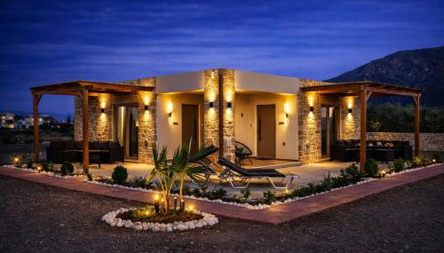 Holy Sea Smart Suites - Foto 4