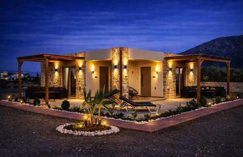 Holy Sea Smart Suites - Foto 4