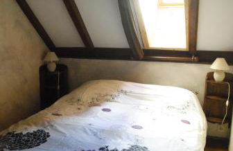 Au Jardin Des Clefs - Foto 9