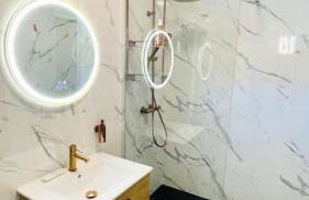 Jungle (Play) Room - Foto 14